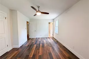 7850 Beech Forest Rd, Lewisville, NC 27023 - Photo 19