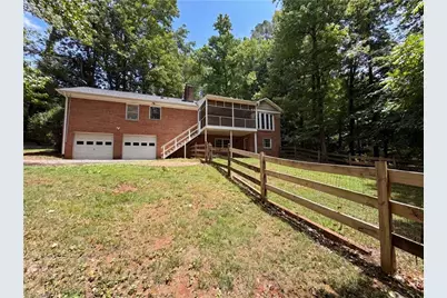 7850 Beech Forest Road, Lewisville, NC 27023 - Photo 31