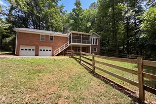7850 Beech Forest Rd, Lewisville, NC 27023 - Photo 31