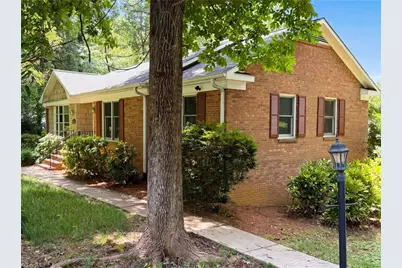 7850 Beech Forest Road, Lewisville, NC 27023 - Photo 27