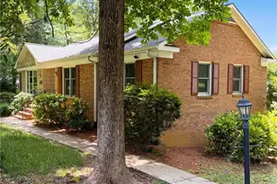 7850 Beech Forest Rd, Lewisville, NC 27023 - Photo 27
