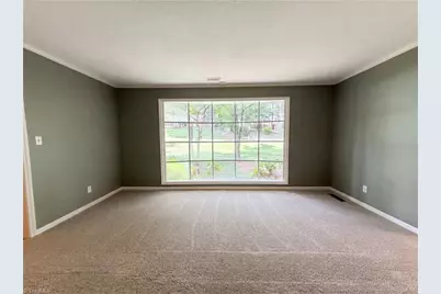 7850 Beech Forest Road, Lewisville, NC 27023 - Photo 25