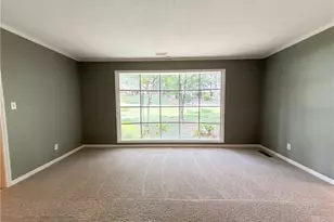 7850 Beech Forest Rd, Lewisville, NC 27023 - Photo 25