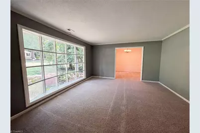 7850 Beech Forest Road, Lewisville, NC 27023 - Photo 9