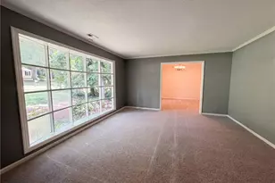 7850 Beech Forest Rd, Lewisville, NC 27023 - Photo 9