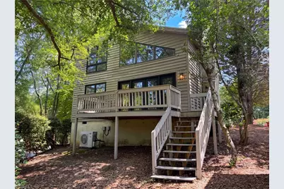 101 Maple Hill Court, Winston-Salem, NC 27106 - Photo 5