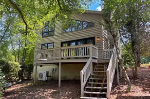 101 Maple Hill Ct, Winston-Salem, NC 27106 - Photo 5