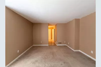 101 Maple Hill Court, Winston-Salem, NC 27106 - Photo 17
