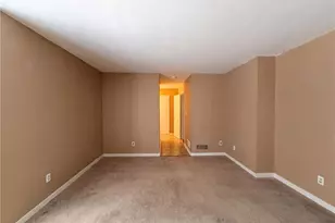 101 Maple Hill Ct, Winston-Salem, NC 27106 - Photo 17