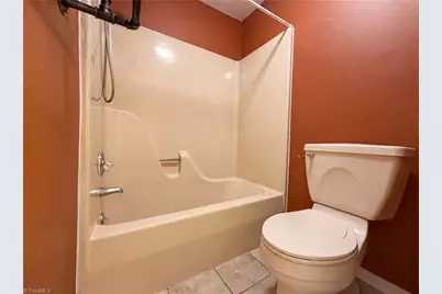 101 Maple Hill Court, Winston-Salem, NC 27106 - Photo 11