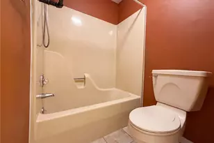 101 Maple Hill Ct, Winston-Salem, NC 27106 - Photo 11