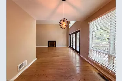 101 Maple Hill Court, Winston-Salem, NC 27106 - Photo 15