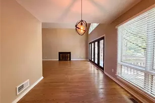 101 Maple Hill Ct, Winston-Salem, NC 27106 - Photo 15