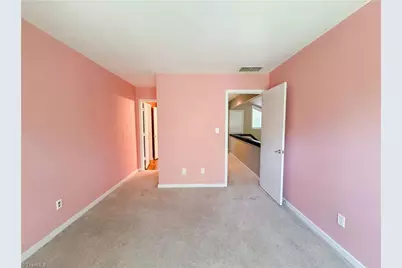 101 Maple Hill Court, Winston-Salem, NC 27106 - Photo 9