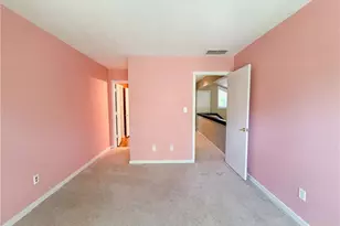 101 Maple Hill Ct, Winston-Salem, NC 27106 - Photo 9