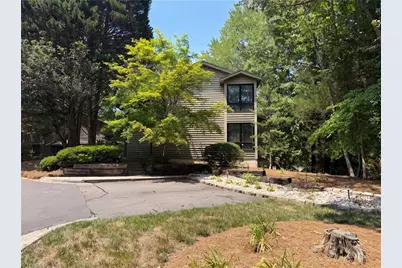 101 Maple Hill Court, Winston-Salem, NC 27106 - Photo 1