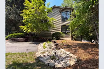101 Maple Hill Court, Winston-Salem, NC 27106 - Photo 23