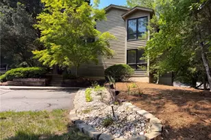 101 Maple Hill Ct, Winston-Salem, NC 27106 - Photo 23