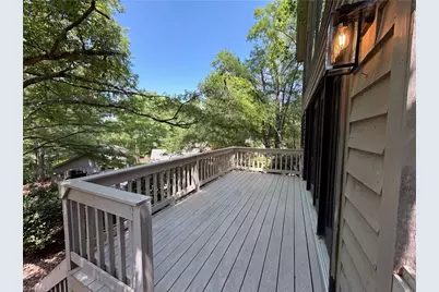 101 Maple Hill Court, Winston-Salem, NC 27106 - Photo 25