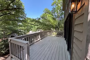 101 Maple Hill Ct, Winston-Salem, NC 27106 - Photo 25