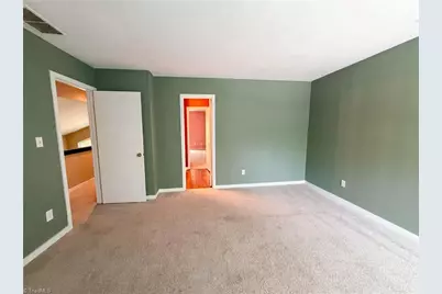 101 Maple Hill Court, Winston-Salem, NC 27106 - Photo 7