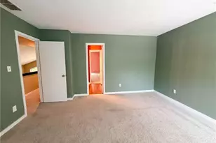 101 Maple Hill Ct, Winston-Salem, NC 27106 - Photo 7