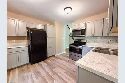 101 Maple Hill Court, Winston-Salem, NC 27106 - Photo 21