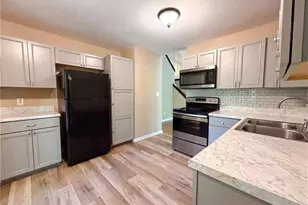 101 Maple Hill Ct, Winston-Salem, NC 27106 - Photo 21
