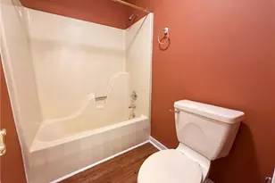 101 Maple Hill Ct, Winston-Salem, NC 27106 - Photo 13