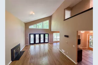 101 Maple Hill Court, Winston-Salem, NC 27106 - Photo 19