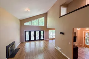 101 Maple Hill Ct, Winston-Salem, NC 27106 - Photo 19