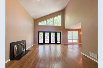 101 Maple Hill Court, Winston-Salem, NC 27106 - Photo 3