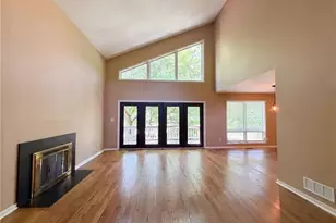 101 Maple Hill Ct, Winston-Salem, NC 27106 - Photo 3