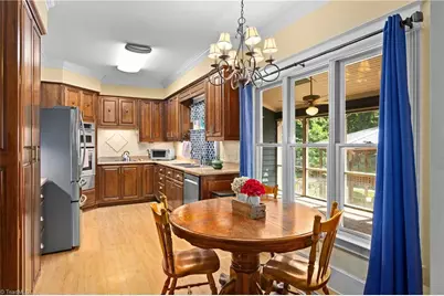 4112 Saint Johns Street, High Point, NC 27265 - Photo 15