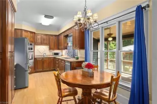 4112 St Johns St, High Point, NC 27265 - Photo 15