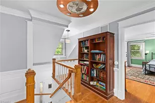 4112 St Johns St, High Point, NC 27265 - Photo 23