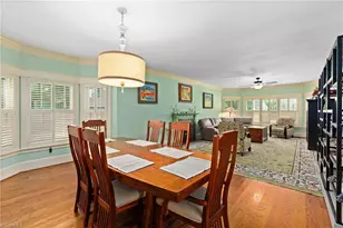 4112 St Johns St, High Point, NC 27265 - Photo 13