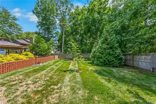 4112 St Johns St, High Point, NC 27265 - Photo 37