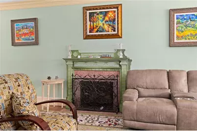 4112 Saint Johns Street, High Point, NC 27265 - Photo 11
