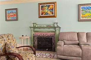 4112 St Johns St, High Point, NC 27265 - Photo 11