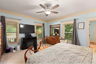 4112 Saint Johns Street, High Point, NC 27265 - Photo 21