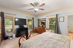 4112 St Johns St, High Point, NC 27265 - Photo 21