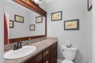 4112 St Johns St, High Point, NC 27265 - Photo 19