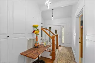 4112 St Johns St, High Point, NC 27265 - Photo 7