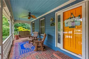 4112 St Johns St, High Point, NC 27265 - Photo 5