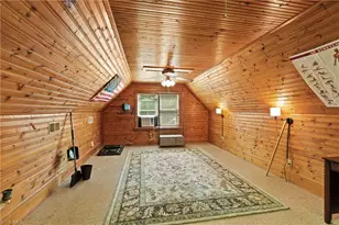 4112 St Johns St, High Point, NC 27265 - Photo 25