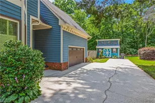 4112 St Johns St, High Point, NC 27265 - Photo 39