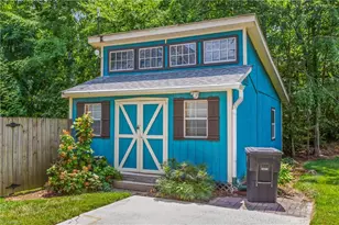 4112 St Johns St, High Point, NC 27265 - Photo 41