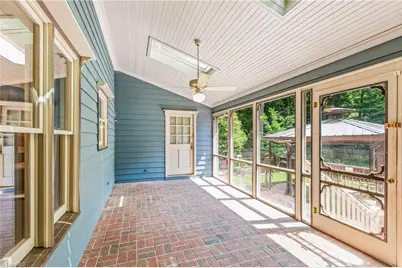 4112 Saint Johns Street, High Point, NC 27265 - Photo 29