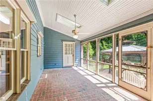 4112 St Johns St, High Point, NC 27265 - Photo 29